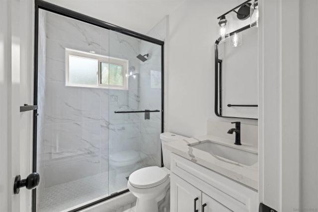 4471 Louisiana St, San Diego, CA 92116