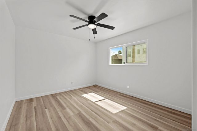 4471 Louisiana St, San Diego, CA 92116