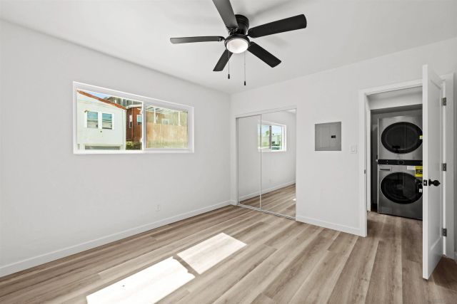 4471 Louisiana St, San Diego, CA 92116