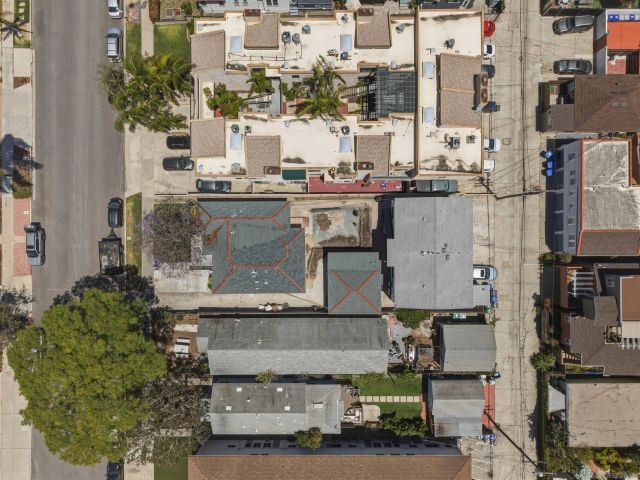 4471 Louisiana St, San Diego, CA 92116