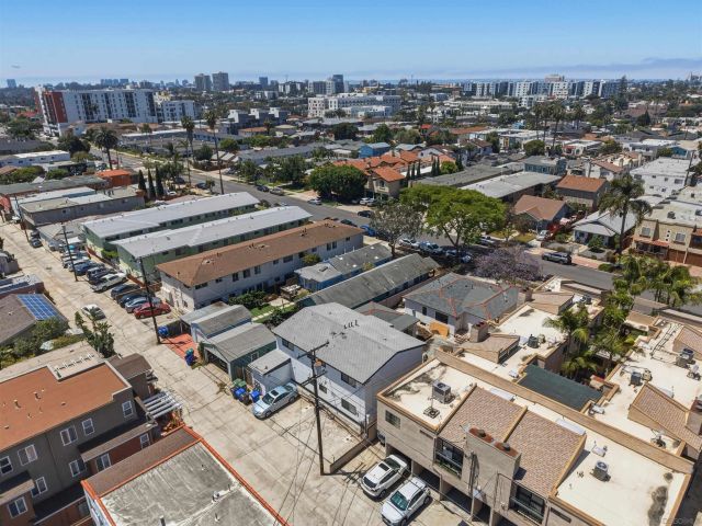 4471 Louisiana St, San Diego, CA 92116