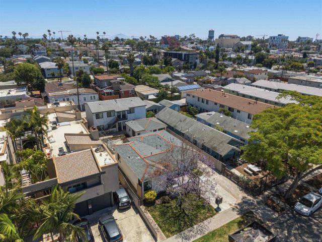 4471 Louisiana St, San Diego, CA 92116