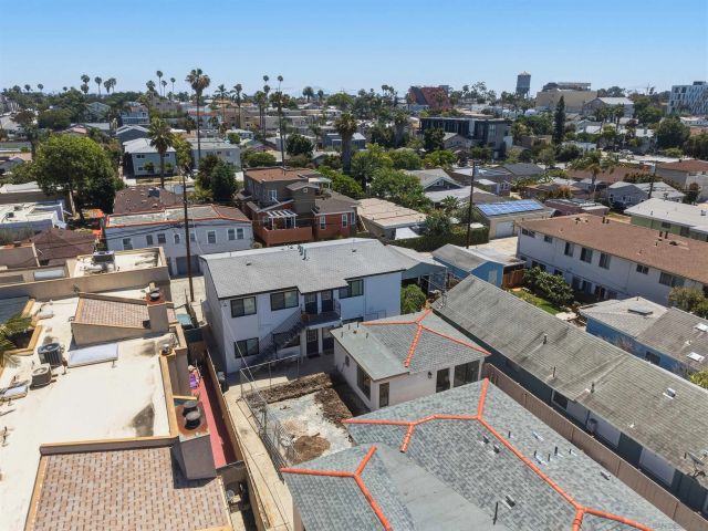 4471 Louisiana St, San Diego, CA 92116
