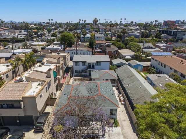 4471 Louisiana St, San Diego, CA 92116