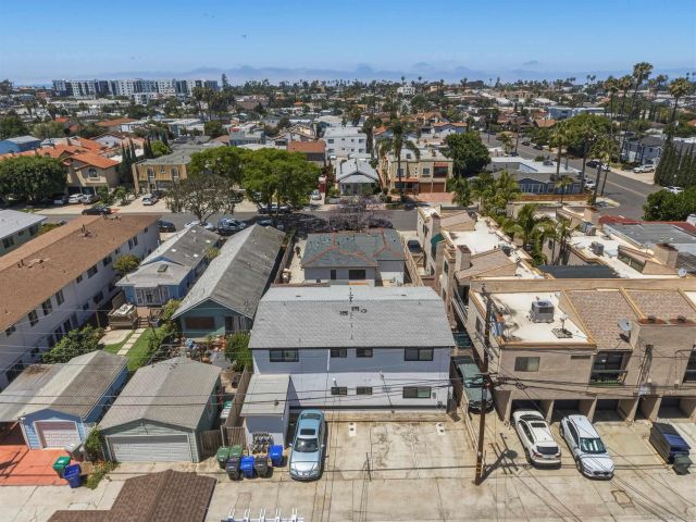 4471 Louisiana St, San Diego, CA 92116