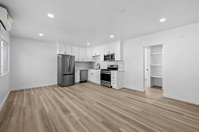 4471 Louisiana St, San Diego, CA 92116