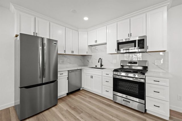 4471 Louisiana St, San Diego, CA 92116