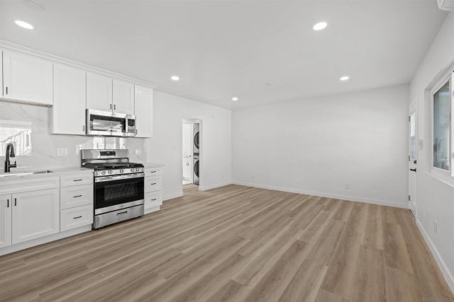 4471 Louisiana St, San Diego, CA 92116