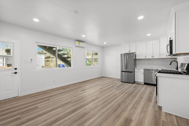 4471 Louisiana St, San Diego, CA 92116