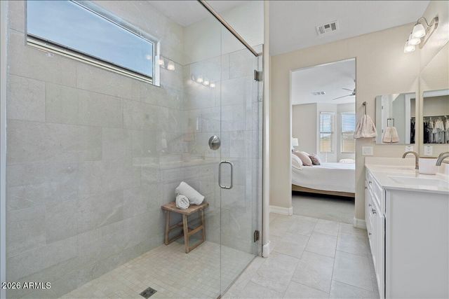 5601 N 206TH Avenue, Buckeye, AZ 85396