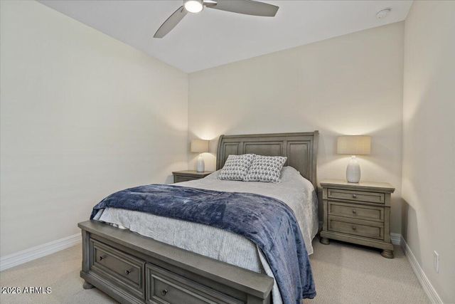 5601 N 206TH Avenue, Buckeye, AZ 85396