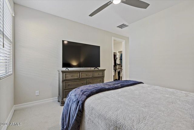 5601 N 206TH Avenue, Buckeye, AZ 85396