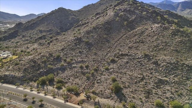 5601 N 206TH Avenue, Buckeye, AZ 85396