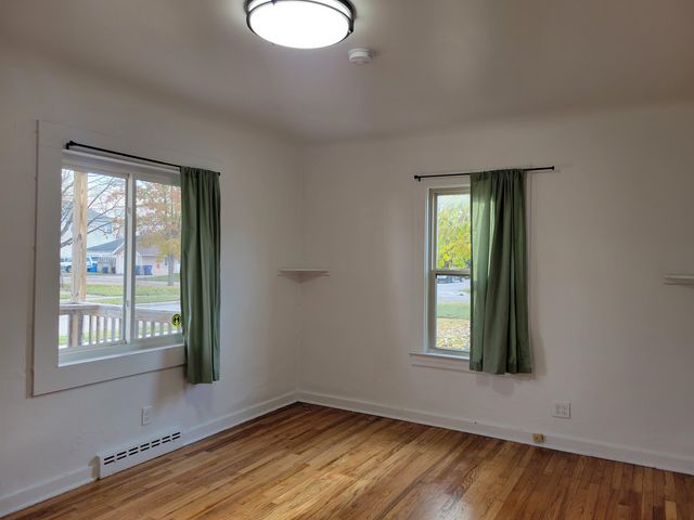 1608 Wilson Street, Bay City, MI 48708