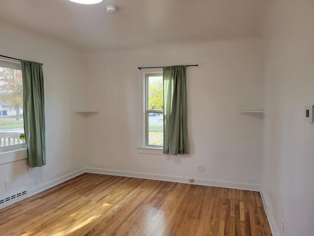 1608 Wilson Street, Bay City, MI 48708