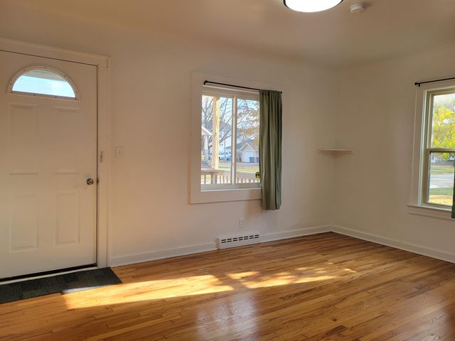 1608 Wilson Street, Bay City, MI 48708