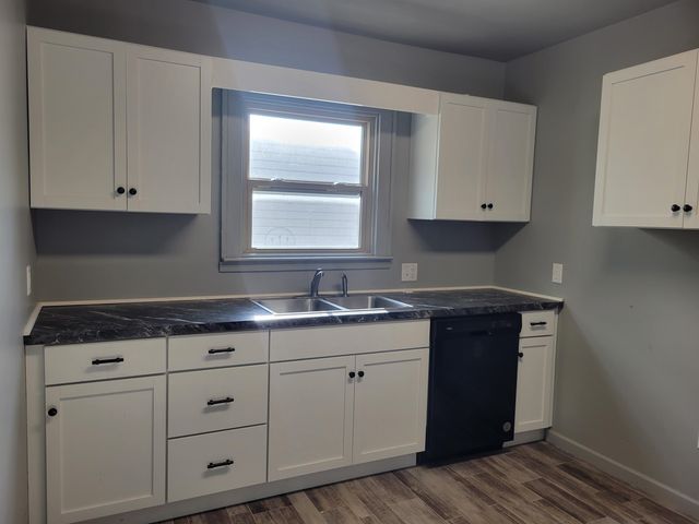 1608 Wilson Street, Bay City, MI 48708