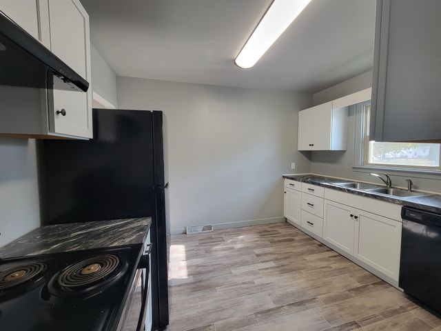 1608 Wilson Street, Bay City, MI 48708