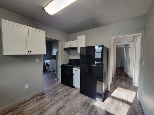 1608 Wilson Street, Bay City, MI 48708