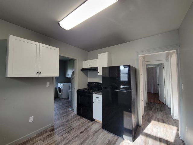 1608 Wilson Street, Bay City, MI 48708