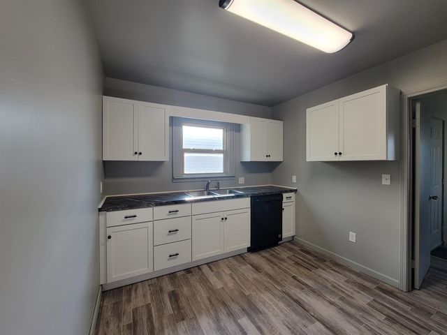 1608 Wilson Street, Bay City, MI 48708