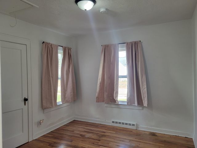 1608 Wilson Street, Bay City, MI 48708