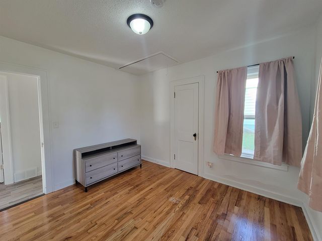 1608 Wilson Street, Bay City, MI 48708