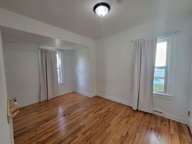 1608 Wilson Street, Bay City, MI 48708