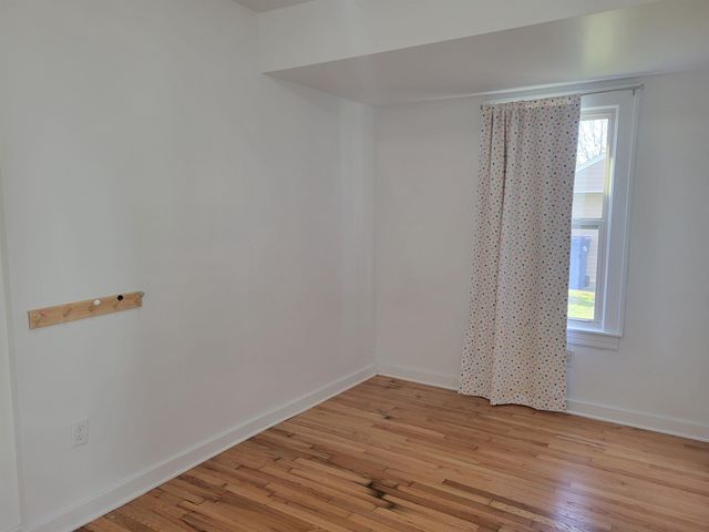 1608 Wilson Street, Bay City, MI 48708