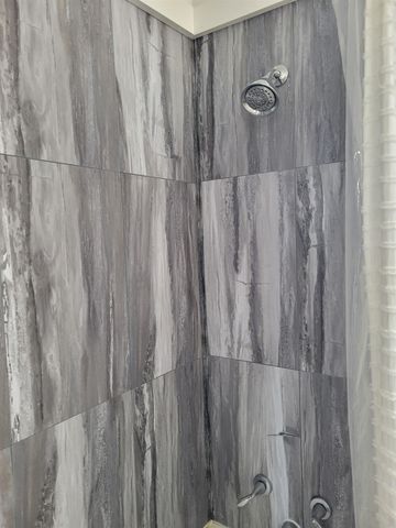 1608 Wilson Street, Bay City, MI 48708