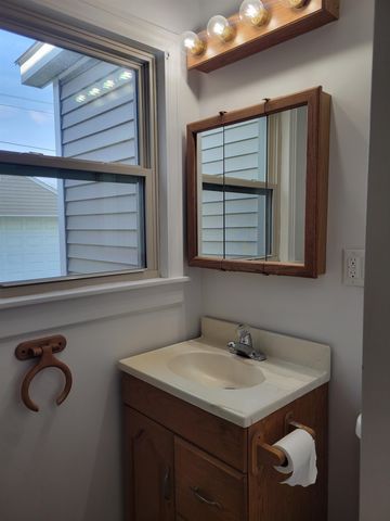 1608 Wilson Street, Bay City, MI 48708