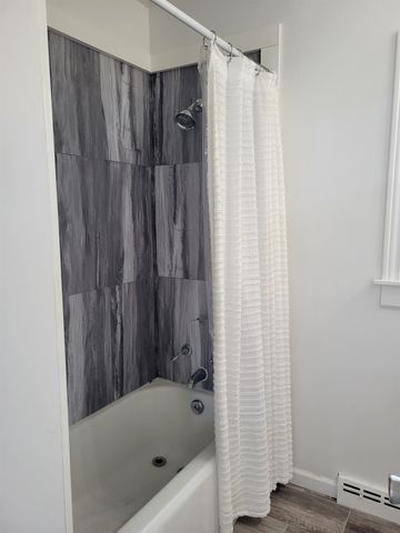 1608 Wilson Street, Bay City, MI 48708