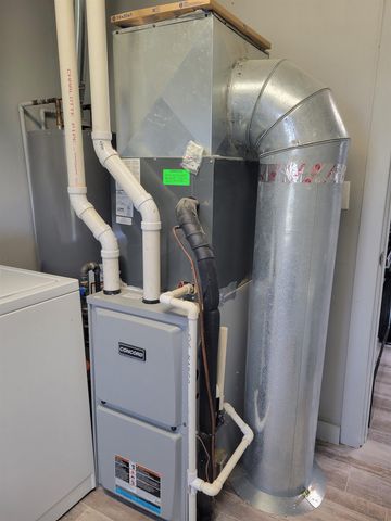 1608 Wilson Street, Bay City, MI 48708