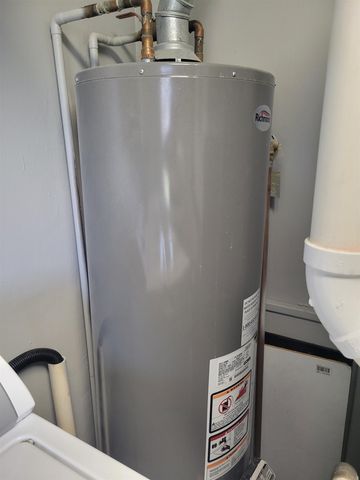 1608 Wilson Street, Bay City, MI 48708