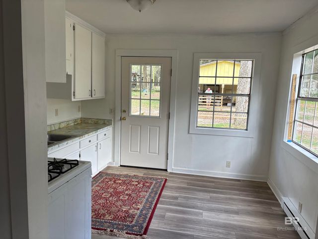 17852 County Road 9, Summerdale, AL 36580