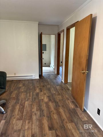 17852 County Road 9, Summerdale, AL 36580