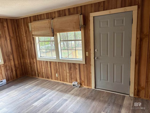 17852 County Road 9, Summerdale, AL 36580