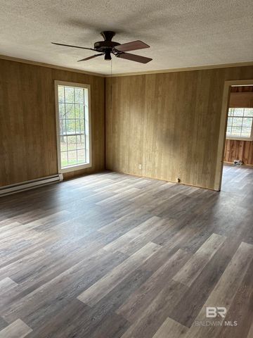 17852 County Road 9, Summerdale, AL 36580