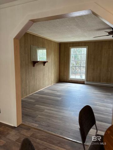 17852 County Road 9, Summerdale, AL 36580