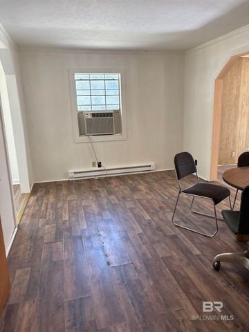 17852 County Road 9, Summerdale, AL 36580