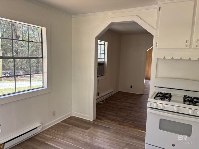 17852 County Road 9, Summerdale, AL 36580