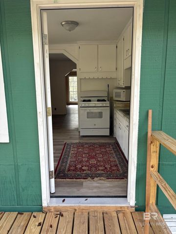 17852 County Road 9, Summerdale, AL 36580