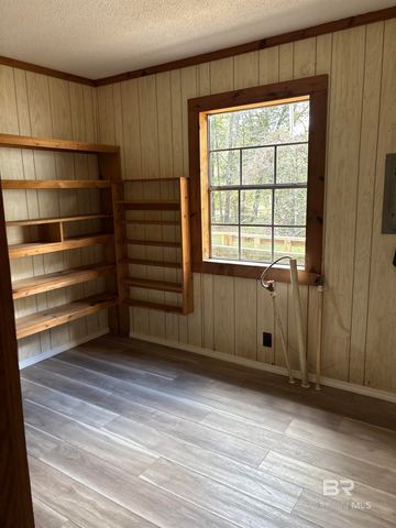 17852 County Road 9, Summerdale, AL 36580