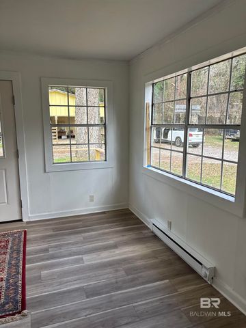 17852 County Road 9, Summerdale, AL 36580