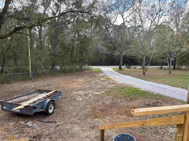 17852 County Road 9, Summerdale, AL 36580