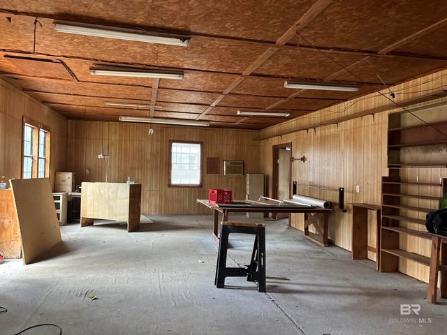 17852 County Road 9, Summerdale, AL 36580