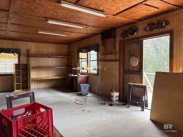 17852 County Road 9, Summerdale, AL 36580