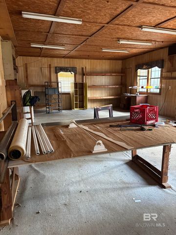 17852 County Road 9, Summerdale, AL 36580