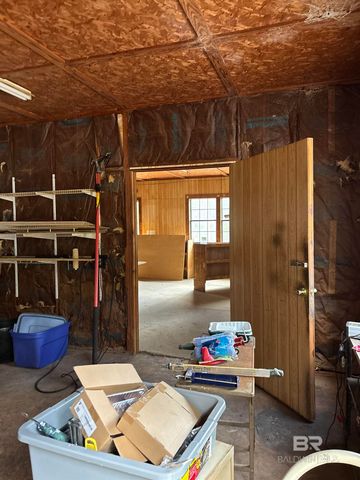 17852 County Road 9, Summerdale, AL 36580