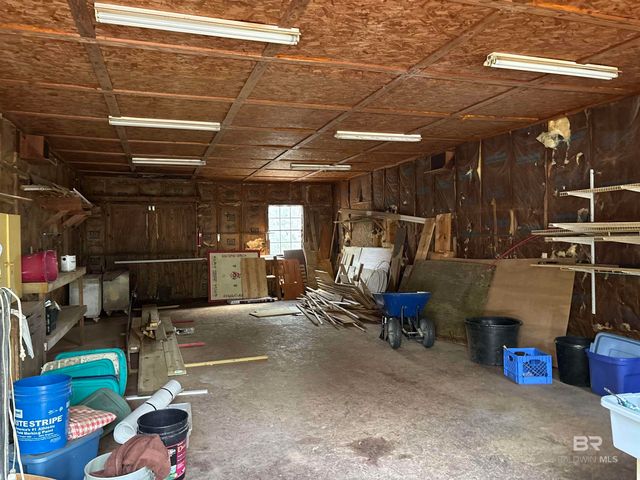 17852 County Road 9, Summerdale, AL 36580